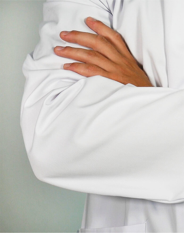 home_dentist3_pic16 home_dentist3_pic16